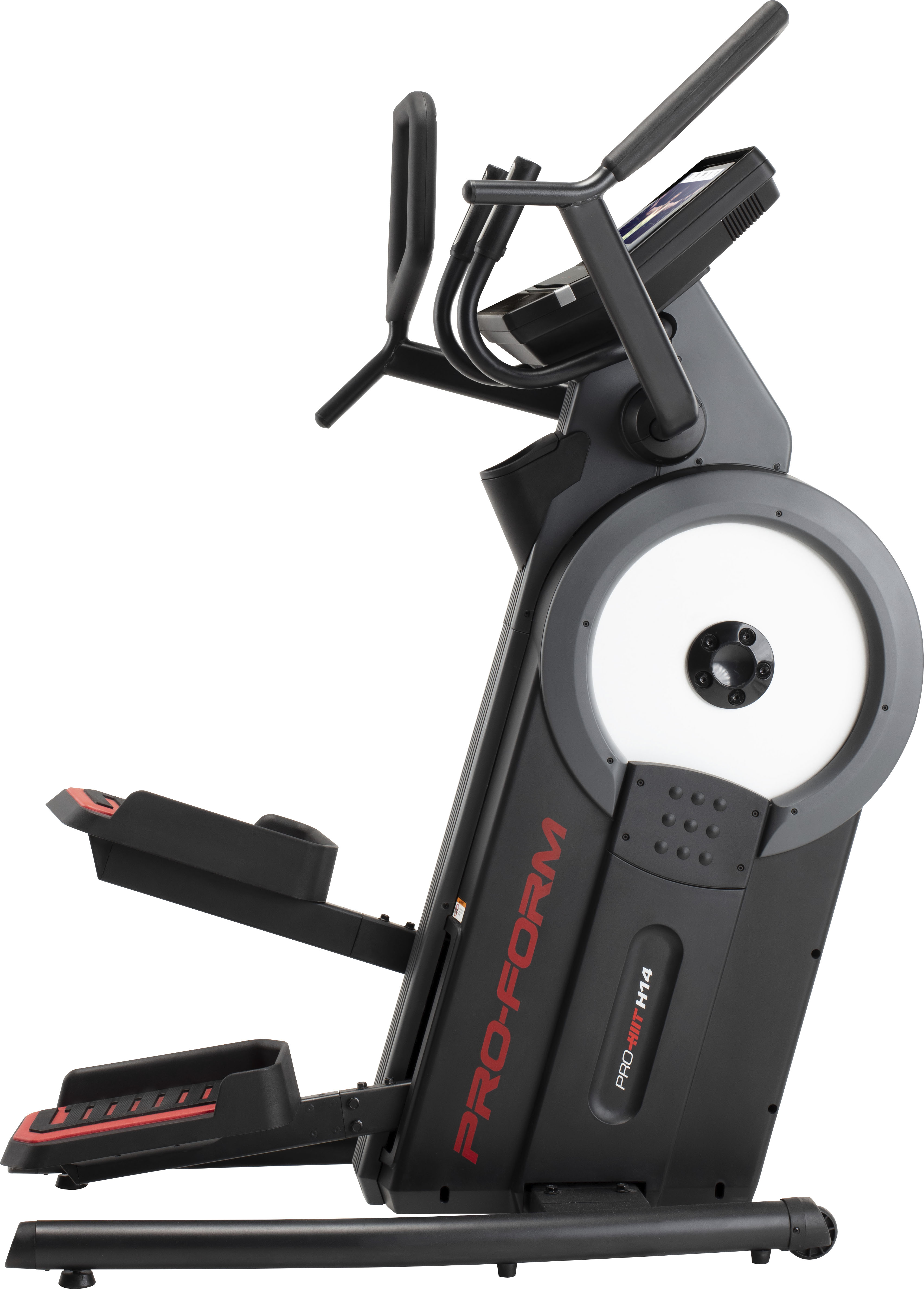 Stores that sell elliptical machines Clearance